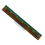 (image for) Printhead For Godex EZ1100 Plus 1000W EZ-1100 EZ-1200 2100 2200（